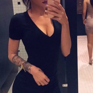 Meet your Posher, Kaye